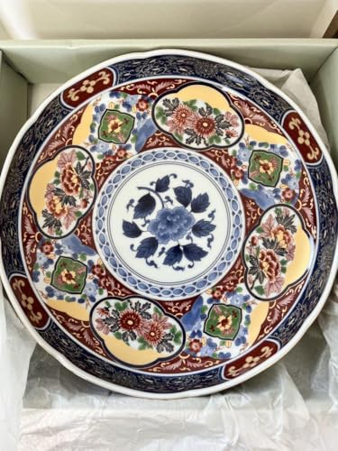 伊万里焼 鉢」の人気商品一覧 | 安い商品を通販サイトから探す